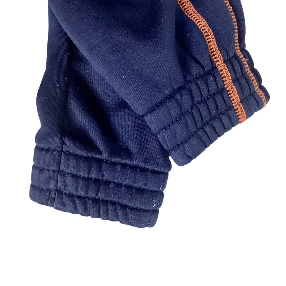 Baby Gap Jogger Sweatpants
